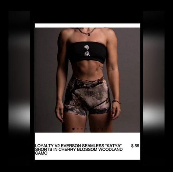 Sold… - Picture 2 of 4